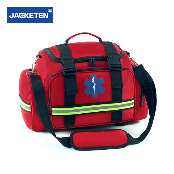 急救出診包JKT-7